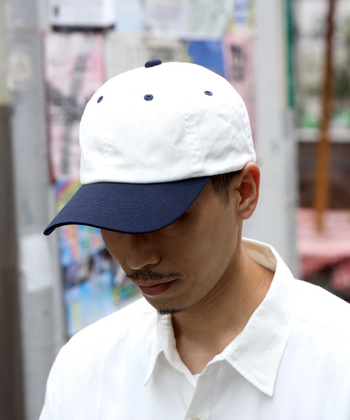 BACK NUMBER（バックナンバー）の「【BACK NUMBER】バイカラーツイル