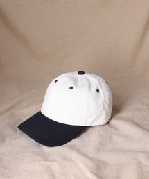 backnumber bキャップ BACK NUMBER(バックナンバー)Bアンダーバーロゴヘビーツイル