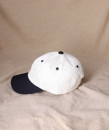 BACK NUMBER（バックナンバー）の「【BACK NUMBER】バイカラーツイル