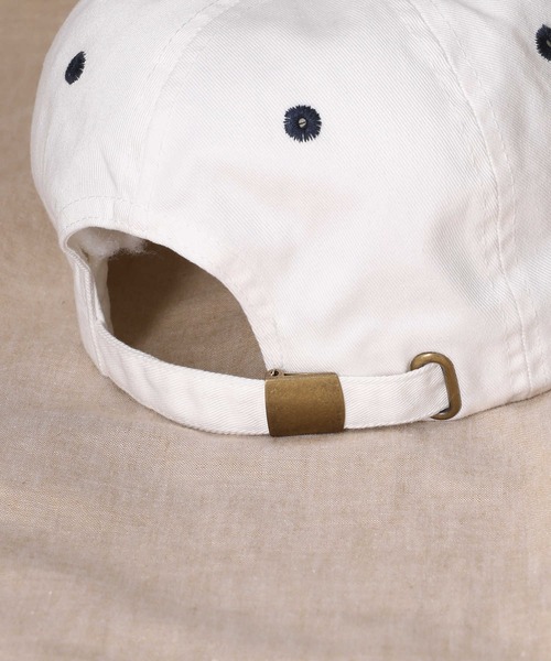 backnumber bキャップ Amazon.co.jp: BACK NUMBER バンド グッズ バックナンバー 「b