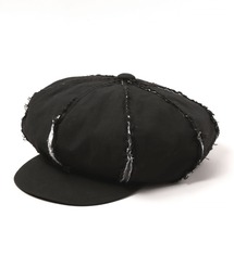 CA4LA | 3 LAYERED CAS(キャスケット)