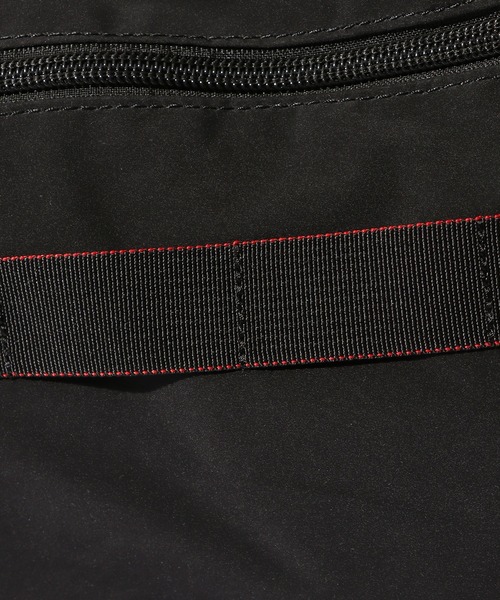 REMI RELIEF（レミレリーフ）の「REMI RELIEF×BRIEFING