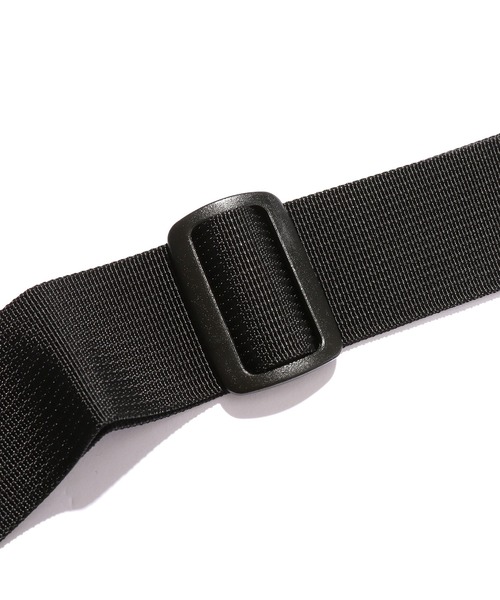 REMI RELIEF（レミレリーフ）の「REMI RELIEF×BRIEFING