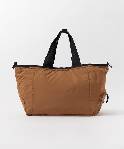 REMI RELIEF（レミレリーフ）の「REMI RELIEF×BRIEFING/レミレリーフ