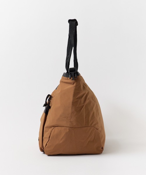 REMI RELIEF×BRIEFING/レミレリーフ×ブリーフィング イージー