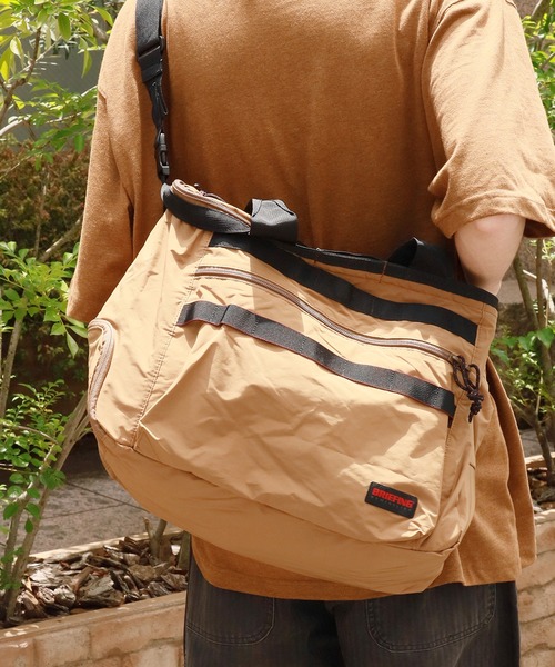 REMI RELIEF×BRIEFING/レミレリーフ×ブリーフィング イージーワイヤー