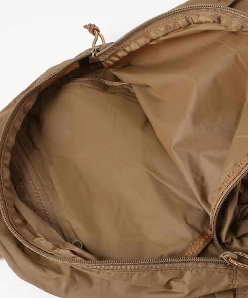 BRIEFING（ブリーフィング）の「【ブリーフィング】PACKABLE DAY