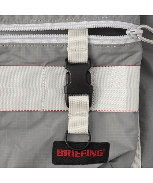 BRIEFING（ブリーフィング）の「【ブリーフィング】PACKABLE DAY