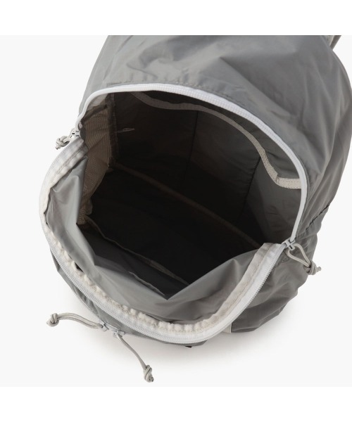 PACKABLE DAY PACK SLリュック　バックパック PACKABLE DAY PACK SLリュック バックパック