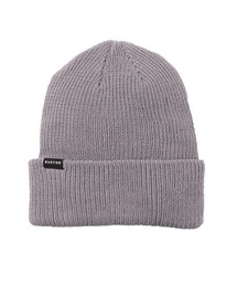 ak] ジャパン イヤーフラップ ビーニー | Burton.com Winter 2023 JP