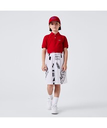 LACOSTE(RXe)GIRLSOtBbNvgv[cXJ[g(XJ[g)
