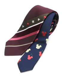 Disney | Disney ディズニー ナロータイ(ネクタイ)