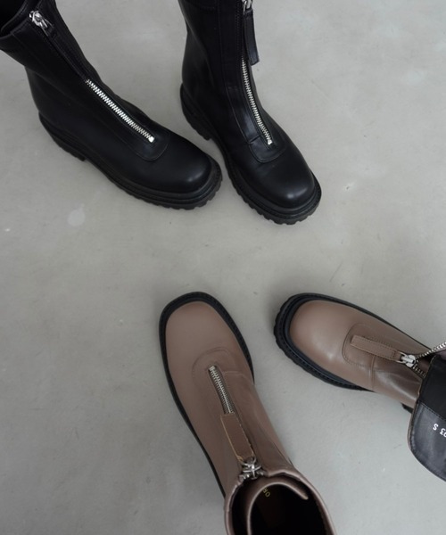 ORiental TRaffic by yuri（オリエンタルトラフィックバイユリ）の