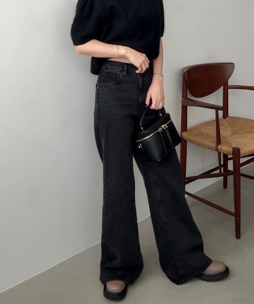 ORiental TRaffic by yuri（オリエンタルトラフィックバイユリ）の