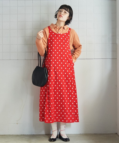 bulle de savon（ビュルデサボン）の「○daisy KIRAKIRA dot