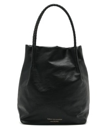 ROPE' PICNIC | 洗えるメッシュハンドルミドルサイズトートバッグ(トートバッグ)