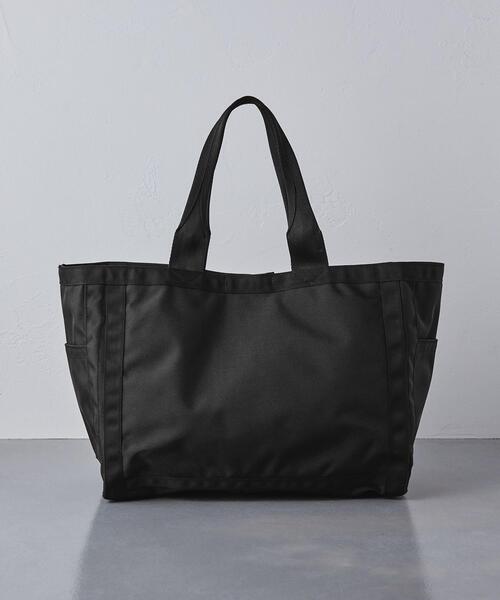 ユナイテッドアローズ　別注　BRIEFING ARMOR TOTE 1300024F1101_m1_a025.jpg