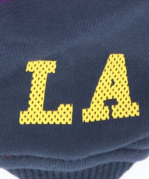 XLARGE（エクストララージ）の「XLARGE/ナンバリングスウェット（ペットウェア・メンズ・レッド/ブラック・2L/M/XS/L/S/3L）」の14枚目の写真