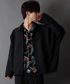 LADY GATHER RIDERS JACKET（ライダースジャケット）｜Ameri（アメリ