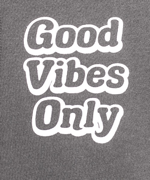 PairPair（ペアペア）の「ロゴ入りBIGフーディー（パーカー・レディース・ブラック/アイボリー・LARGE/MEDIUM）」の21枚目の写真