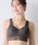 AMOSTYLE BY TriumphiAX^CoCgvj́uyQĂԂɃoXgCNIp[lbgfނŉh~zymC[ȍufނ̉KȒSnzAMOSTYLE[V[iCgu RtH[g^b` AMST1363 N-Top5 JXiiCgujvbO[