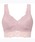 AMOSTYLE BY TriumphiAX^CoCgvj́uyQĂԂɃoXgCNIp[lbgfނŉh~zymC[ȍufނ̉KȒSnzAMOSTYLE[V[iCgu RtH[g^b` AMST1363 N-Top5 JXiiCgujvbCbN