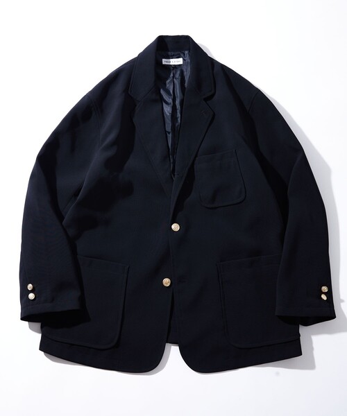 FREAK'S STORE（フリークスストア）の「WEB限定 リラックスフィット