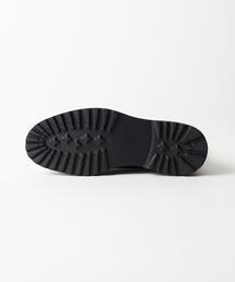 BEAUTY&YOUTH UNITED ARROWS（ビューティーアンドユースユナイテッド