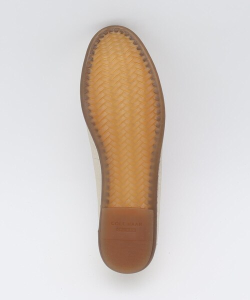 ◇COLE HAAN CLOUD ALL DAY BALLET