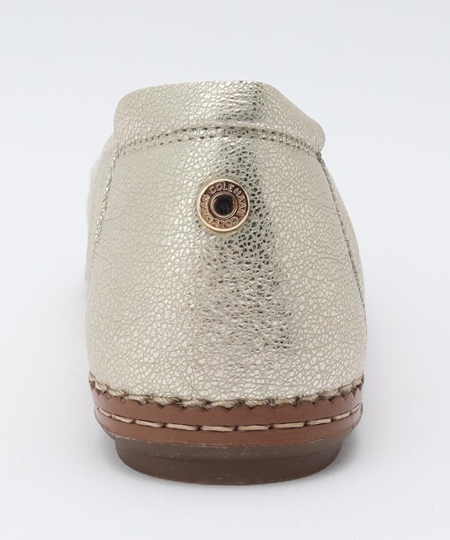 コールハーン　CLOUD ALL DAY BALLET ◇COLE HAAN CLOUD ALL DAY BALLET