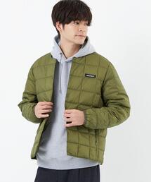 green label relaxing|グリーンレーベル リラクシングのダウン 人気商品セール 760 グリーンレーベルリラクシング ダウンコート ダウンジャケット M ダウンジャケット