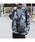 master-piece�i�}�X�^�[�s�[�X�j�́umaster-piece / confi �V�����_�[�o�b�O / 02750�i�V�����_�[�o�b�O�j�v�b�u���b�N