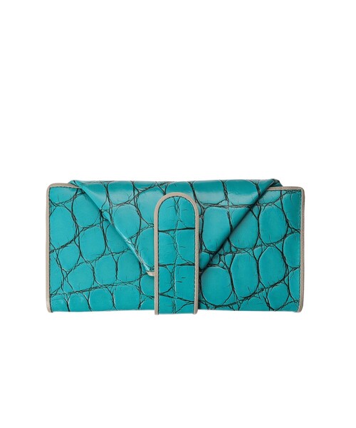 日本アカデミー賞授賞式 入場特典 アクリルスタンド トートバッグ