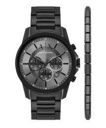 ARMANI EXCHANGE | AX7140SET(アナログ腕時計)
