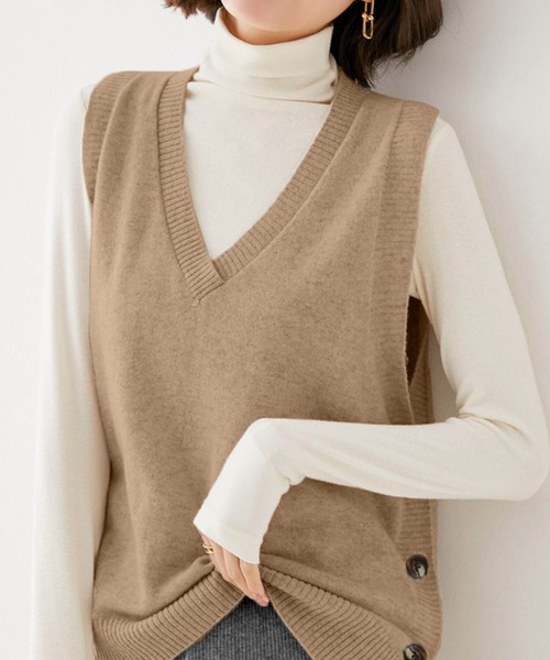 UN3D. tシャツ H/S MESH TOP / ハーフスリーブメッシュトップ