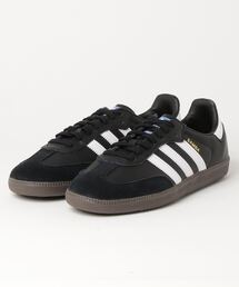 adidas | ads SAMBA OG(スニーカー)