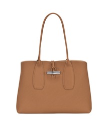 Roseau トートバッグ L
