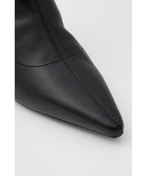 【セール】リゼ2wayステイレットブーティー(ブーツ)|STACCATO(スタッカート) 【セール】リゼ2wayステイレットブーティー(ブーツ)|STACCATO(スタッカート)