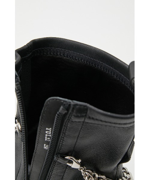 【セール】リゼ2wayステイレットブーティー(ブーツ)|STACCATO(スタッカート) 【セール】リゼ2wayステイレットブーティー(ブーツ)|STACCATO(スタッカート)