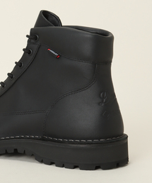 Danner（ダナー）の「【DANNER/ダナー×GENTEMSTICK/ゲンテン