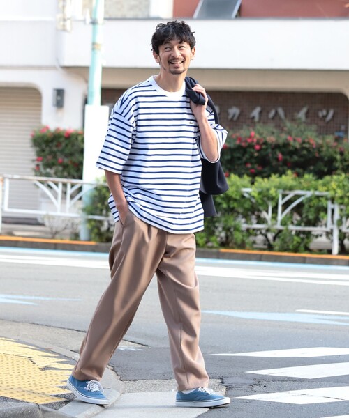 LACOSTE（ラコステ）の「LACOSTE for B:MING by BEAMS / 別注