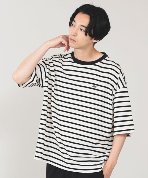 LACOSTE（ラコステ）の「LACOSTE for B:MING by BEAMS / 別注