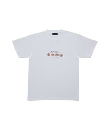 BANDAI | おやつカンパニー　Tシャツコレクション　ブタメン(Tシャツ/カットソー)