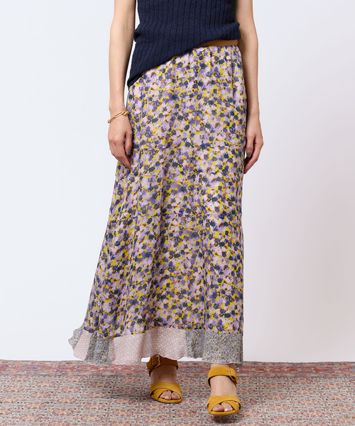 IENA LA BOUCLE（イエナラブークル）の「IENA LA BOUCLE