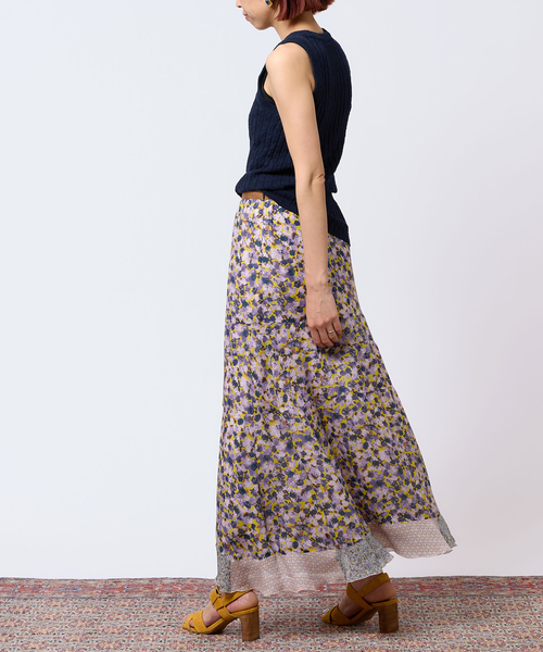 IENA LA BOUCLE（イエナラブークル）の「IENA LA BOUCLE