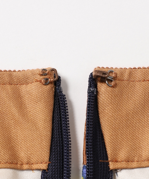 IENA LA BOUCLE（イエナラブークル）の「IENA LA BOUCLE