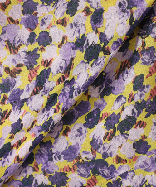 IENA LA BOUCLE（イエナラブークル）の「IENA LA BOUCLE
