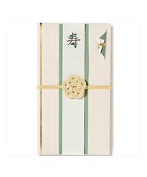 UNiCASE（ユニケース）の「寿草花（ステーショナリー）」