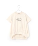 MAKE YOUR DAY(メイクユアデイ)の「トップス(Tシャツ/カットソー)」