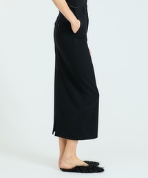 ESTNATION(エストネーション)の「ESTNATION / ローライズ ESTNATION(エストネーション)の「ESTNATION / ローライズ